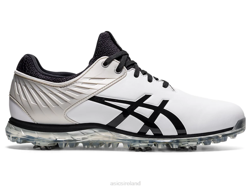 Asics golf shoes ireland best sale