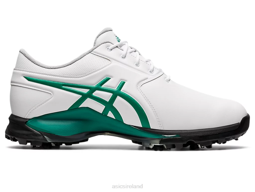 Golf Shoes Empowering Athletes Everywhere Asics Ireland Unleash your inner athlete with asics runners ireland footwear